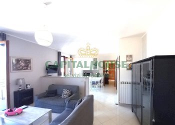 Foto 6 - Trilocale via nazionale delle puglie, Sirignano - foto 6