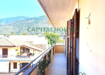 Foto 8 - Trilocale via nazionale delle puglie, Sirignano - foto 8