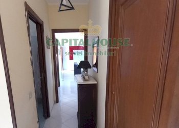 Foto 9 - Trilocale via nazionale delle puglie, Sirignano - foto 9