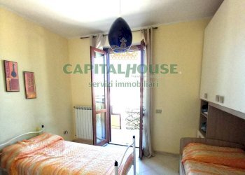 Foto 11 - Trilocale via nazionale delle puglie, Sirignano - foto 11