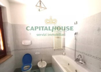 Foto 16 - Trilocale via nazionale delle puglie, Sirignano - foto 16