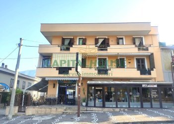 Foto 1 - Trilocale via nazionale delle puglie, Sirignano - foto 1