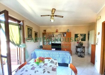 Foto 2 - Trilocale via nazionale delle puglie, Sirignano - foto 2