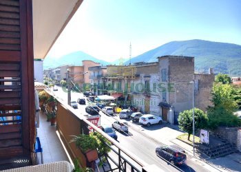 Foto 5 - Trilocale via nazionale delle puglie, Sirignano - foto 5