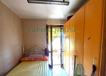 Foto 8 - Trilocale via nazionale delle puglie, Sirignano - foto 8