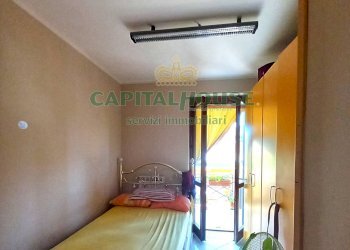 Foto 9 - Trilocale via nazionale delle puglie, Sirignano - foto 9