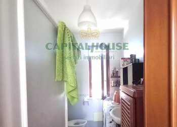 Foto 10 - Trilocale via nazionale delle puglie, Sirignano - foto 10