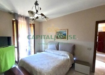 Foto 11 - Trilocale via nazionale delle puglie, Sirignano - foto 11