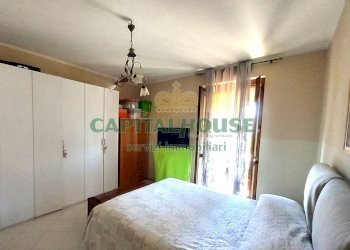 Foto 14 - Trilocale via nazionale delle puglie, Sirignano - foto 14