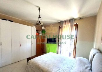 Foto 15 - Trilocale via nazionale delle puglie, Sirignano - foto 15