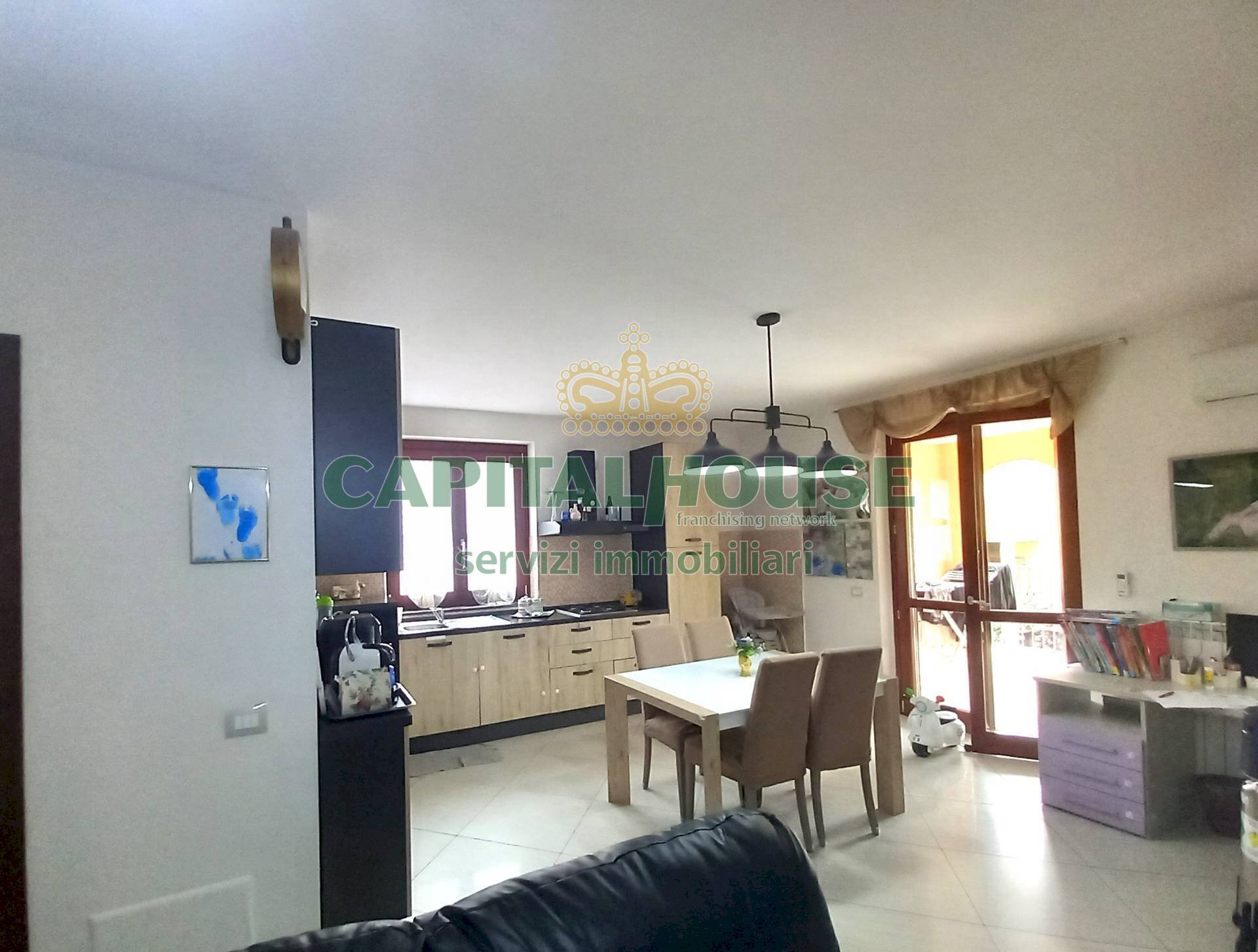 Foto 3 - Trilocale mugnano del cardinale, Mugnano del Cardinale - foto 3