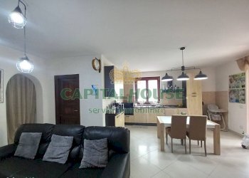 Foto 1 - Trilocale mugnano del cardinale, Mugnano del Cardinale - foto 1