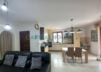 Foto 2 - Trilocale mugnano del cardinale, Mugnano del Cardinale - foto 2