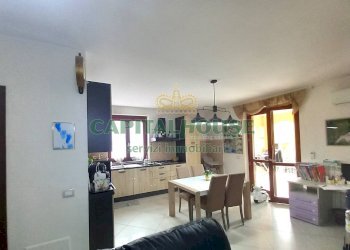 Foto 3 - Trilocale mugnano del cardinale, Mugnano del Cardinale - foto 3