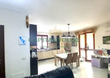 Foto 4 - Trilocale mugnano del cardinale, Mugnano del Cardinale - foto 4