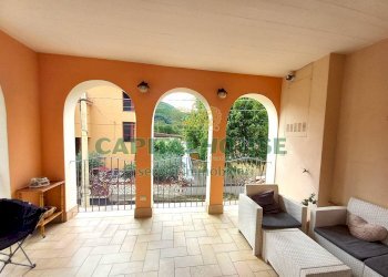 Foto 5 - Trilocale mugnano del cardinale, Mugnano del Cardinale - foto 5