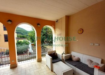 Foto 6 - Trilocale mugnano del cardinale, Mugnano del Cardinale - foto 6