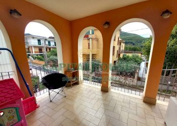 Foto 7 - Trilocale mugnano del cardinale, Mugnano del Cardinale - foto 7