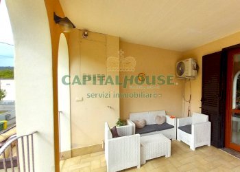 Foto 8 - Trilocale mugnano del cardinale, Mugnano del Cardinale - foto 8