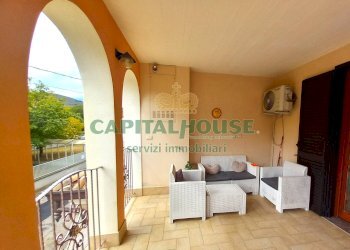 Foto 9 - Trilocale mugnano del cardinale, Mugnano del Cardinale - foto 9