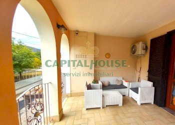 Foto 10 - Trilocale mugnano del cardinale, Mugnano del Cardinale - foto 10