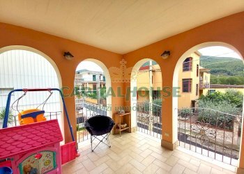 Foto 11 - Trilocale mugnano del cardinale, Mugnano del Cardinale - foto 11