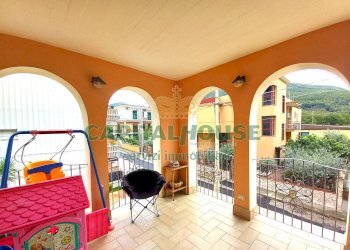 Foto 12 - Trilocale mugnano del cardinale, Mugnano del Cardinale - foto 12