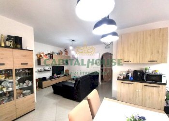 Foto 14 - Trilocale mugnano del cardinale, Mugnano del Cardinale - foto 14