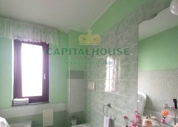 Foto 15 - Trilocale mugnano del cardinale, Mugnano del Cardinale - foto 15