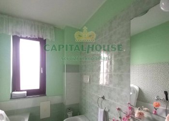 Foto 16 - Trilocale mugnano del cardinale, Mugnano del Cardinale - foto 16