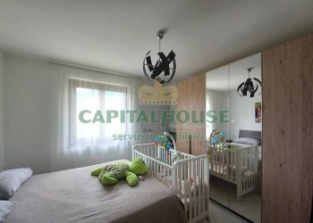 Foto 17 - Trilocale mugnano del cardinale, Mugnano del Cardinale - foto 17