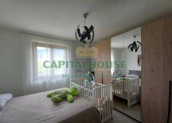 Foto 18 - Trilocale mugnano del cardinale, Mugnano del Cardinale - foto 18