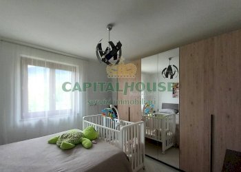 Foto 19 - Trilocale mugnano del cardinale, Mugnano del Cardinale - foto 19