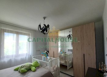 Foto 20 - Trilocale mugnano del cardinale, Mugnano del Cardinale - foto 20