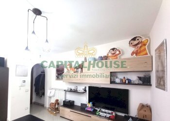 Foto 21 - Trilocale mugnano del cardinale, Mugnano del Cardinale - foto 21