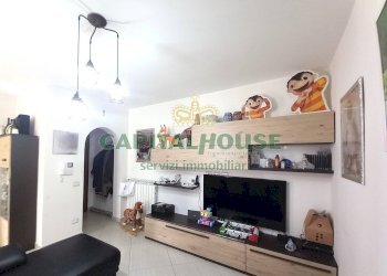 Foto 22 - Trilocale mugnano del cardinale, Mugnano del Cardinale - foto 22