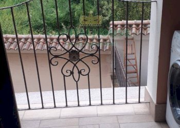 Foto 23 - Trilocale mugnano del cardinale, Mugnano del Cardinale - foto 23