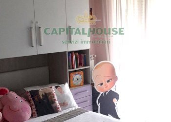 Foto 24 - Trilocale mugnano del cardinale, Mugnano del Cardinale - foto 24