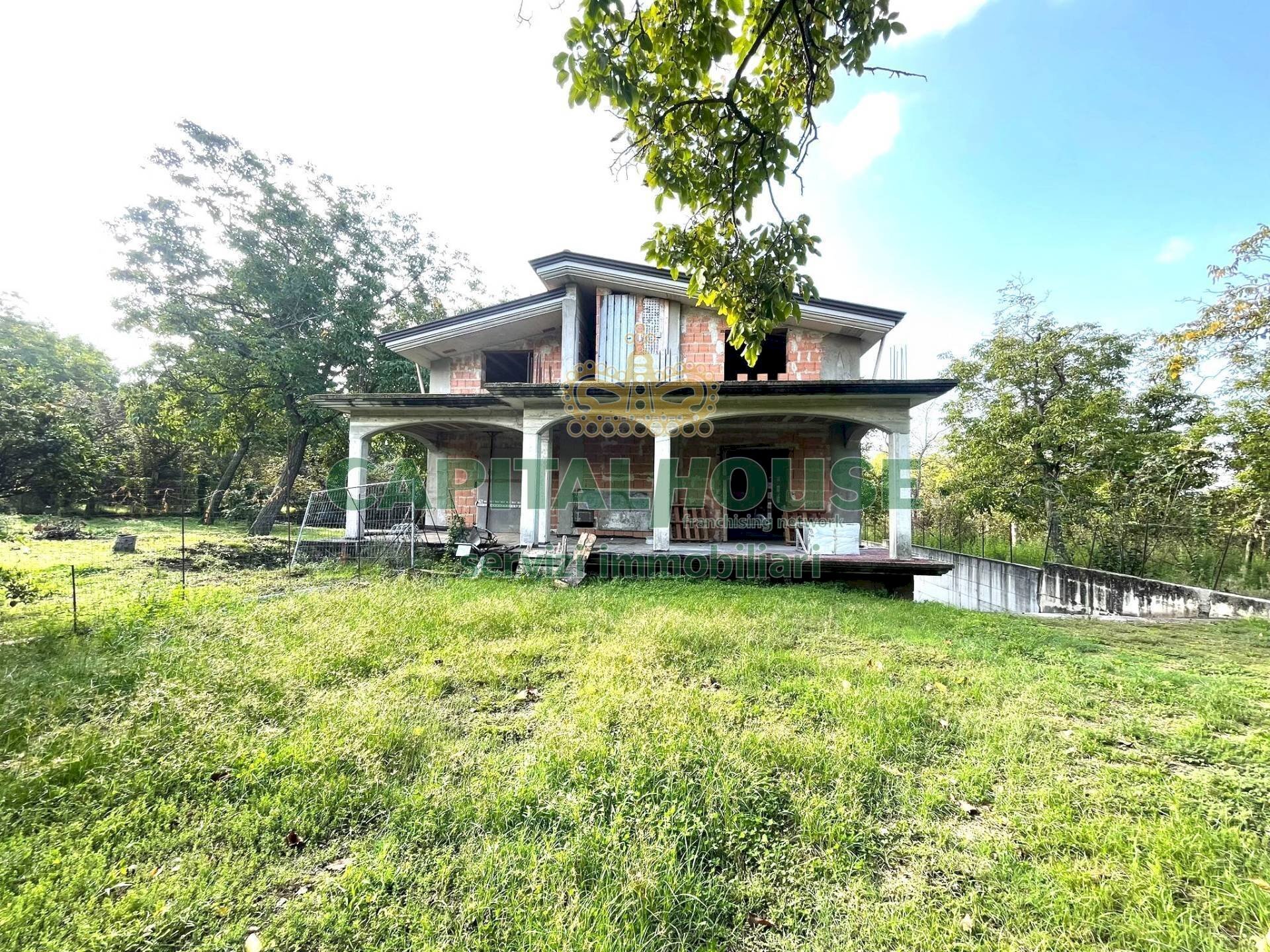 Foto 3 - Villa avella, Avella - photo 3