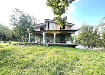 Foto 3 - Villa avella, Avella - foto 3