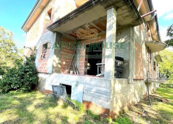 Foto 4 - Villa avella, Avella - foto 4