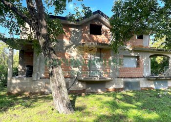 Foto 6 - Villa avella, Avella - foto 6