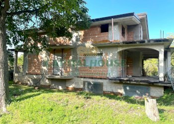 Foto 7 - Villa avella, Avella - foto 7