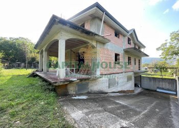 Foto 14 - Villa avella, Avella - foto 14