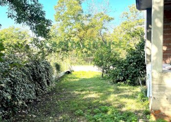 Foto 16 - Villa avella, Avella - foto 16