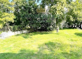 Foto 19 - Villa avella, Avella - foto 19