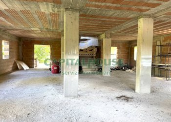 Foto 20 - Villa avella, Avella - foto 20