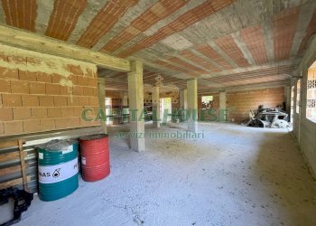 Foto 21 - Villa avella, Avella - foto 21