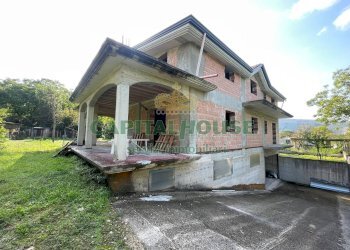 Foto 22 - Villa avella, Avella - foto 22