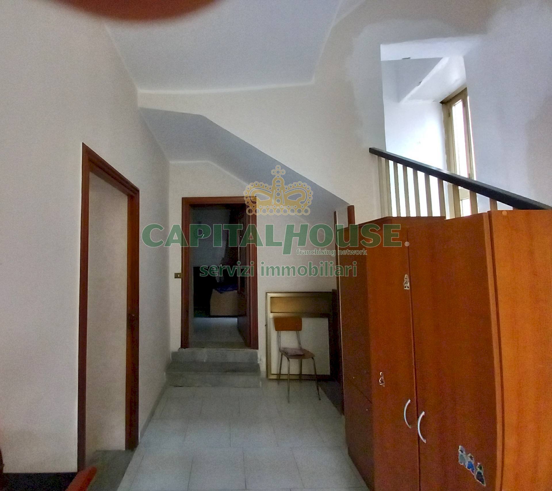 Foto 2 - Quadrilocale mugnano del cardinale, Mugnano del Cardinale - foto 2